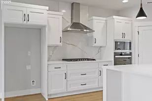 12171 SW Autumnview St, Tigard, OR 97224 - Photo 19