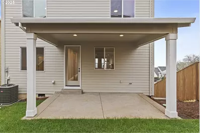 12171 SW Autumnview St, Tigard, OR 97224 - Photo 39