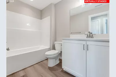 924 NW 178th Way, Ridgefield, WA 98642 - Photo 17