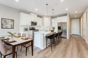 924 NW 178th Wy, Ridgefield, WA 98642 - Photo 9