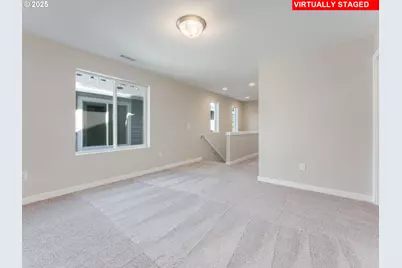 924 NW 178th Way, Ridgefield, WA 98642 - Photo 13