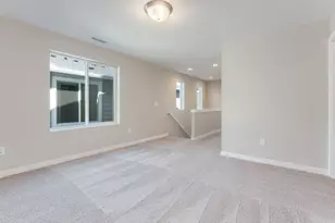 924 NW 178th Wy, Ridgefield, WA 98642 - Photo 13