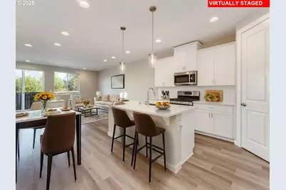 924 NW 178th Way, Ridgefield, WA 98642 - Photo 7