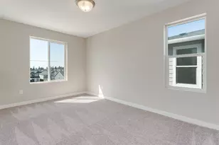 924 NW 178th Wy, Ridgefield, WA 98642 - Photo 15