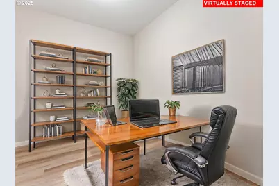 924 NW 178th Way, Ridgefield, WA 98642 - Photo 3