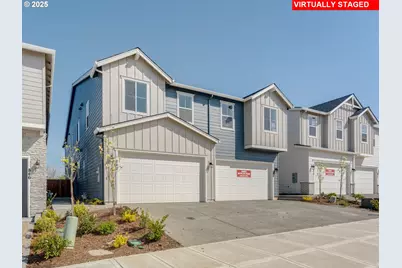 924 NW 178th Way, Ridgefield, WA 98642 - Photo 1