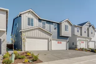 924 NW 178th Wy, Ridgefield, WA 98642 - Photo 1