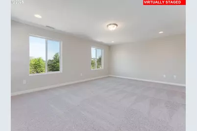 924 NW 178th Way, Ridgefield, WA 98642 - Photo 19