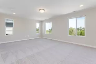 924 NW 178th Wy, Ridgefield, WA 98642 - Photo 21