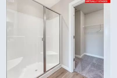924 NW 178th Way, Ridgefield, WA 98642 - Photo 23