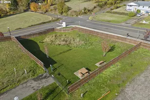 924 NW 178th Wy, Ridgefield, WA 98642 - Photo 29