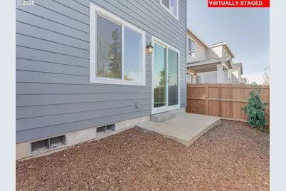 924 NW 178th Way, Ridgefield, WA 98642 - Photo 25