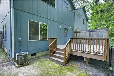 9521 NE Tenny Creek Dr, Vancouver, WA 98665 - Photo 13