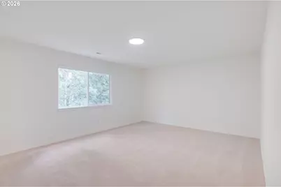 9521 NE Tenny Creek Dr, Vancouver, WA 98665 - Photo 15