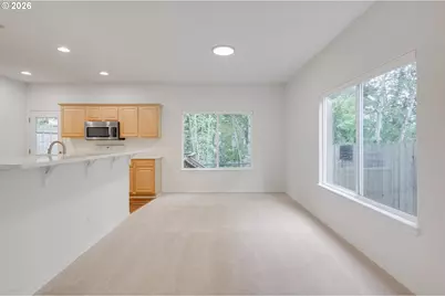 9521 NE Tenny Creek Dr, Vancouver, WA 98665 - Photo 7