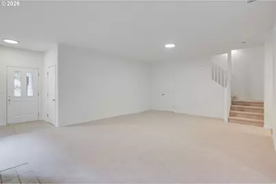 9521 NE Tenny Creek Dr, Vancouver, WA 98665 - Photo 5