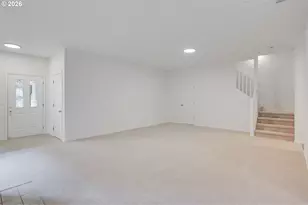 9521 NE Tenny Creek Dr, Vancouver, WA 98665 - Photo 5