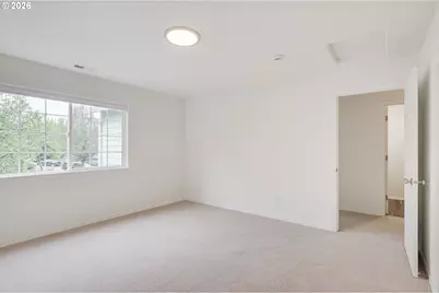 9521 NE Tenny Creek Dr, Vancouver, WA 98665 - Photo 19