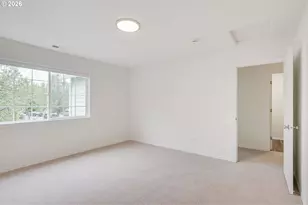 9521 NE Tenny Creek Dr, Vancouver, WA 98665 - Photo 19