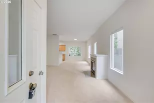9521 NE Tenny Creek Dr, Vancouver, WA 98665 - Photo 3