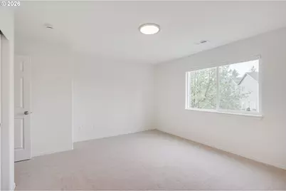 9521 NE Tenny Creek Dr, Vancouver, WA 98665 - Photo 23