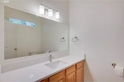 9521 NE Tenny Creek Dr, Vancouver, WA 98665 - Photo 25
