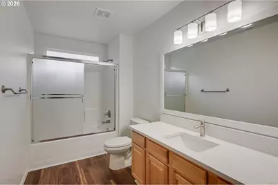 9521 NE Tenny Creek Dr, Vancouver, WA 98665 - Photo 21