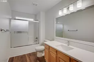 9521 NE Tenny Creek Dr, Vancouver, WA 98665 - Photo 21