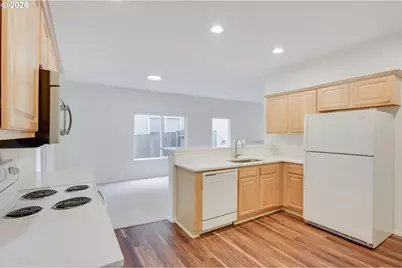 9521 NE Tenny Creek Dr, Vancouver, WA 98665 - Photo 9