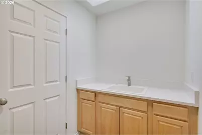 9521 NE Tenny Creek Dr, Vancouver, WA 98665 - Photo 27