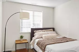 5394 Lakeport St N, Keizer, OR 97303 - Photo 31