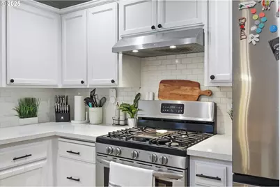 5394 Lakeport St N, Keizer, OR 97303 - Photo 19