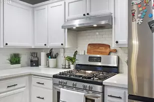 5394 Lakeport St N, Keizer, OR 97303 - Photo 19