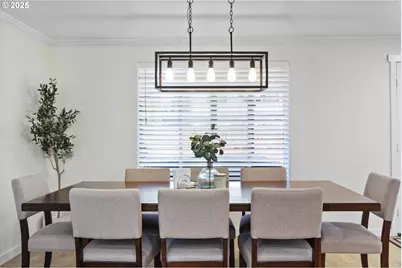 5394 Lakeport St N, Keizer, OR 97303 - Photo 9