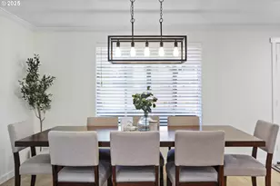 5394 Lakeport St N, Keizer, OR 97303 - Photo 9