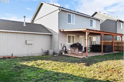 5394 Lakeport St N, Keizer, OR 97303 - Photo 35