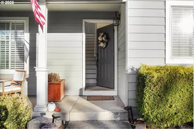 5394 Lakeport St N, Keizer, OR 97303 - Photo 5