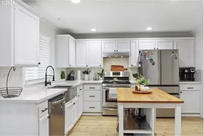 5394 Lakeport St N, Keizer, OR 97303 - Photo 17