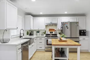 5394 Lakeport St N, Keizer, OR 97303 - Photo 17