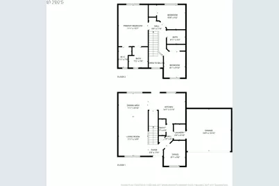 5394 Lakeport St N, Keizer, OR 97303 - Photo 39