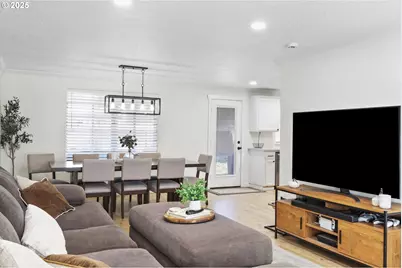 5394 Lakeport St N, Keizer, OR 97303 - Photo 15