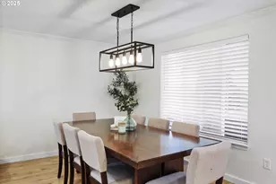 5394 Lakeport St N, Keizer, OR 97303 - Photo 7