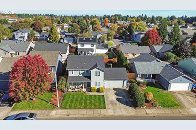 5394 Lakeport St N, Keizer, OR 97303 - Photo 37