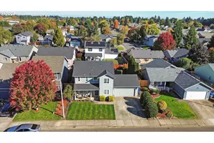 5394 Lakeport St N, Keizer, OR 97303 - Photo 37