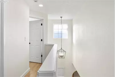 5394 Lakeport St N, Keizer, OR 97303 - Photo 23