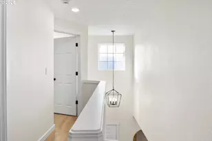 5394 Lakeport St N, Keizer, OR 97303 - Photo 23