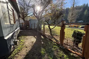 16300 SE Hwy 224, Damascus, OR 97089 - Photo 3