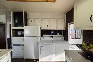 16300 SE Hwy 224, Damascus, OR 97089 - Photo 13