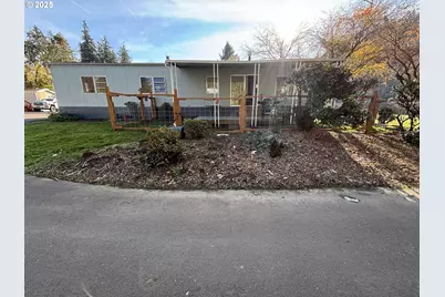 16300 SE Highway 224 #21, Damascus, OR 97089 - Photo 1