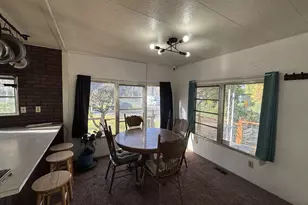 16300 SE Hwy 224, Damascus, OR 97089 - Photo 11